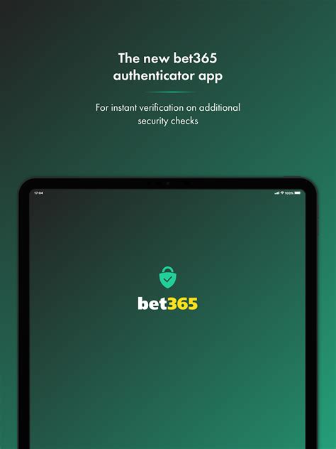 bet365 app download for android latest version|Bet365 for Android .